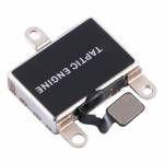 Replacement vibration motor for iPhone 12 mini