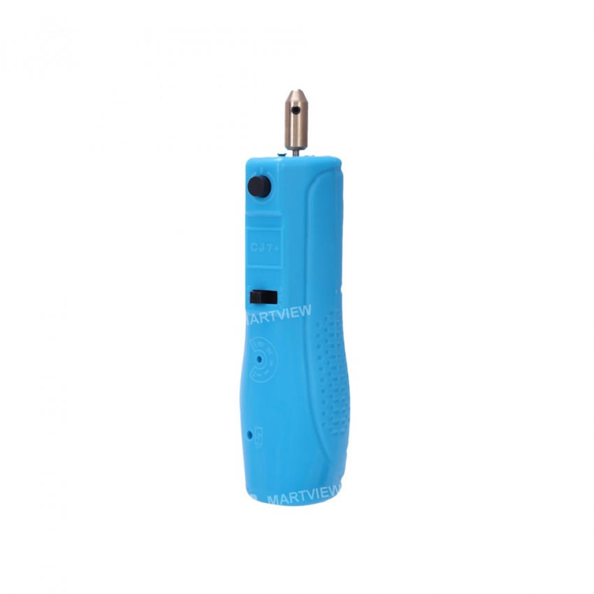 CJ7+ OCA LCD Screen Speed-adjustable Electric Glue Remover