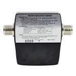 nissei rs-50-digital-display-swr-standing-wave-power-meter-2