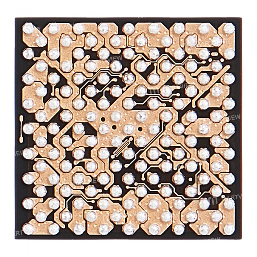pmx60 small-power-ic-3
