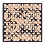 pmx60 small-power-ic-3