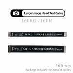 wylie rear-back-camera-test-extend-flex-cable-for-iphone-x-to-16pro-max-8