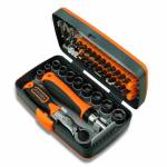 38 in-1-labor-saving-ratchet-multi-purpose-screwdriver-set-1