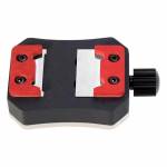 bst 201r-multi-function-mini-fixture-for-phone-motherboard-chip-planting-tin-repair-1