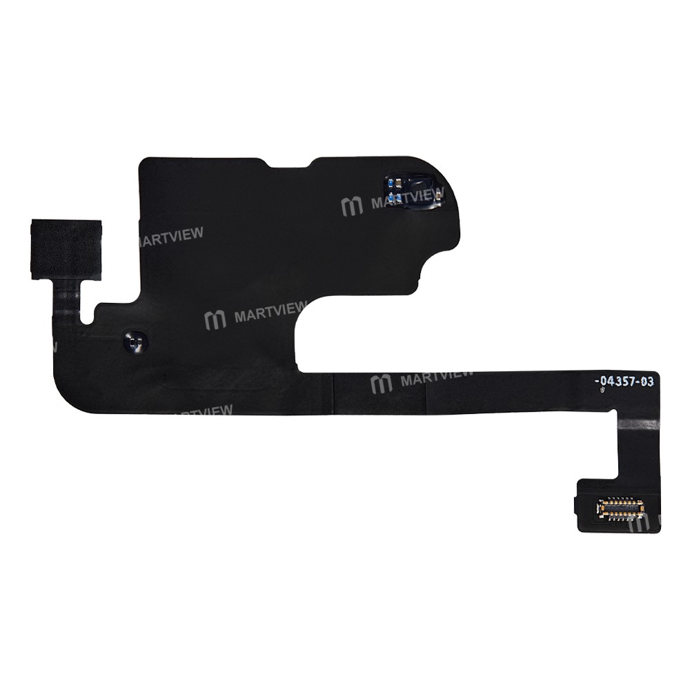 replacement proximity-light-sensor-flex-cable-for-iphone-15-plus-2