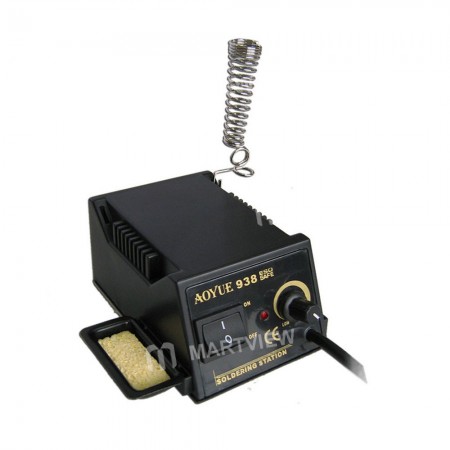 AOYUE INT-938 Soldering Station