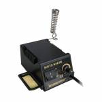 AOYUE INT-938 Soldering Station