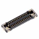 j7400 26-pin-rear-telephoto-camera-fpc-connector-3