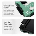 xinzhizao 15-series-4-in-1-motherboard-layered-test-fixture-12