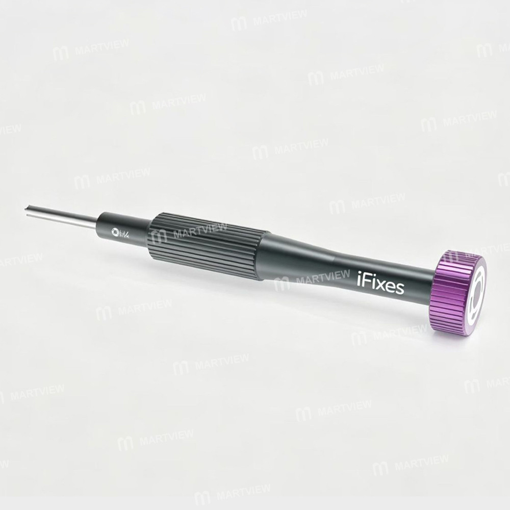 ifixes h4-screwdriver-for-huawei-honor-samsung-oppo-xiaomi-foldable-phones-disassembly-and-repair-3