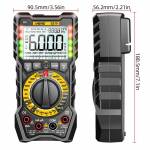aneng sz19-intelligent-multimeter-digital-high-accuracy-with-ncv-and-dazzle-color-illumination-10