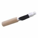 quick original-tr3-h-heating-core-for-quick-862dw-709d-hot-air-gun-rework-station