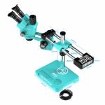 rf4 rf-fo33g-6555pro-max-65-55x-synchronous-zoom-trinocular-stereo-microscope-6