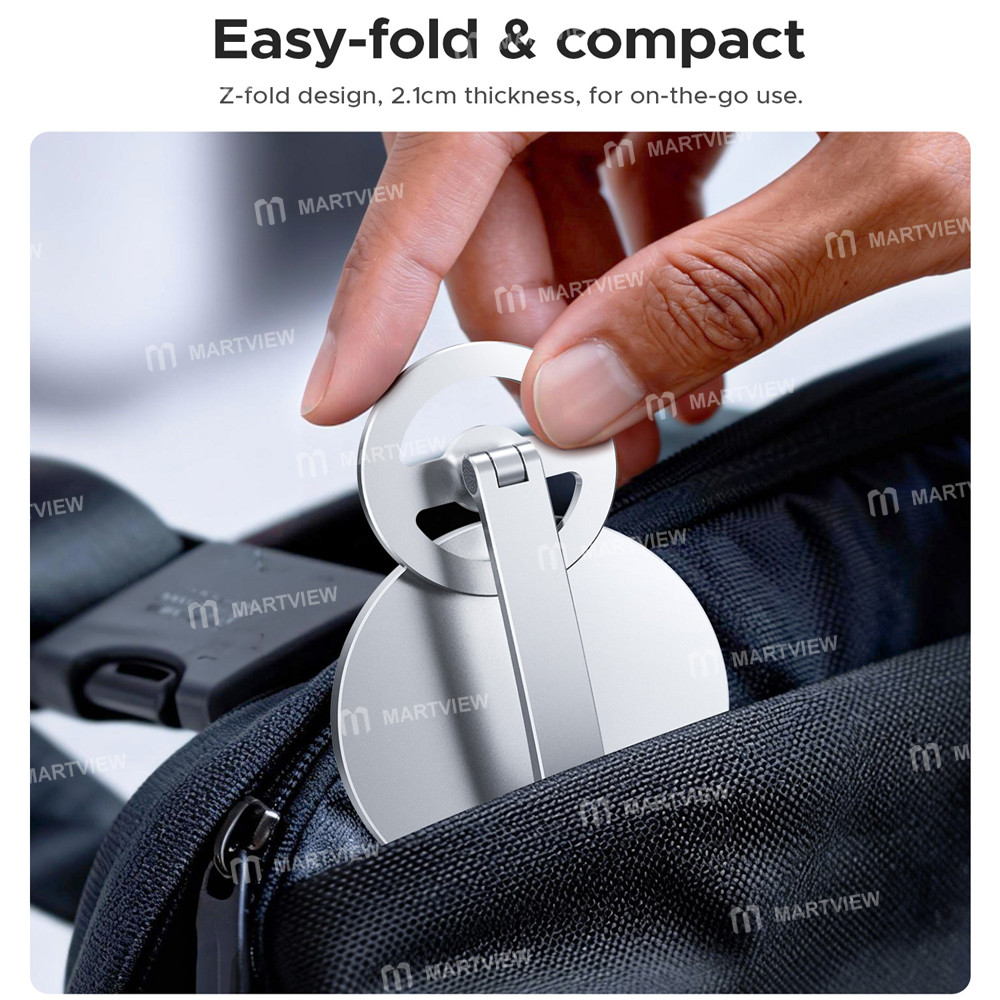 orico ps1-69-inch-360-adjustable-aluminum-alloy-foldable-strong-magnetic-phone-stand-11