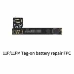 weshine fc01-programmer-tag-on-battery-repair-fpc-cable-2