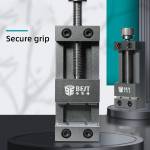 bst 001t-camera-dedicated-fixture-for-phone-camera-mother-board-ic-rework-1