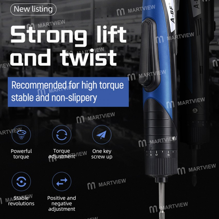 a bf-dm-860d-high-torque-adjustable-automatic-industrial-electric-screwdriver-7
