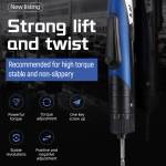 a bf-dm-860d-high-torque-adjustable-automatic-industrial-electric-screwdriver-7