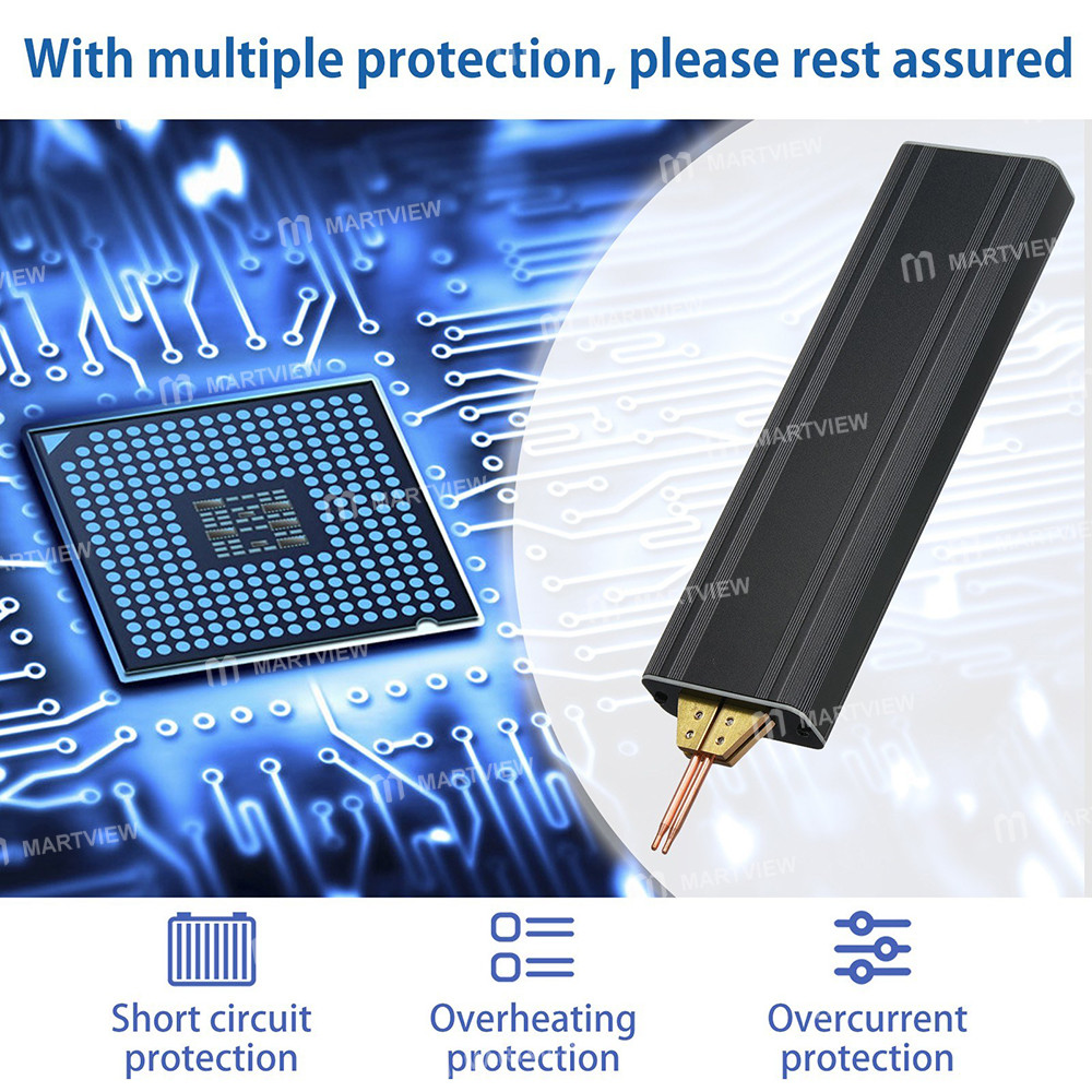 portable spot-welder-5-gear-2