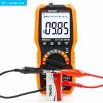 peakmeter pm8225d-high-precision-anti-burning-digital-multimeter-with-low-pass-filter-measurement-10