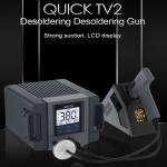 quick tv2-diaphragm-type-tin-suction-gun-with-automatic-sleep-built-in-vacuum-pump-4