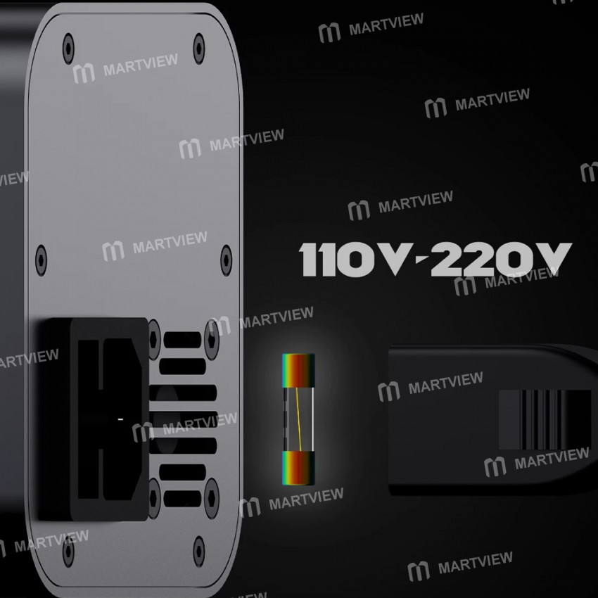 mechanic dc-1505-15v-5a-intelligent-digital-control-desktop-adjustable-switching-dc-power-supply-9
