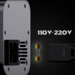 mechanic dc-1505-15v-5a-intelligent-digital-control-desktop-adjustable-switching-dc-power-supply-9