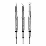 Relife RL-C115-I / IS / K Super Fine Powerful Welding Soldering iron Tip for SMD Soldering Station
