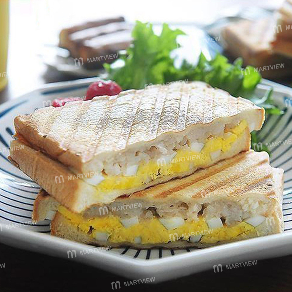 toasted sandwich-maker-non-stick-grilled-sandwich-maker-11