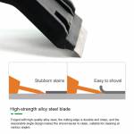 Relife RL-073 Multi-purpose Knife for Shoveling Glue Suitable for Screen OCA Glue and Frame Glue