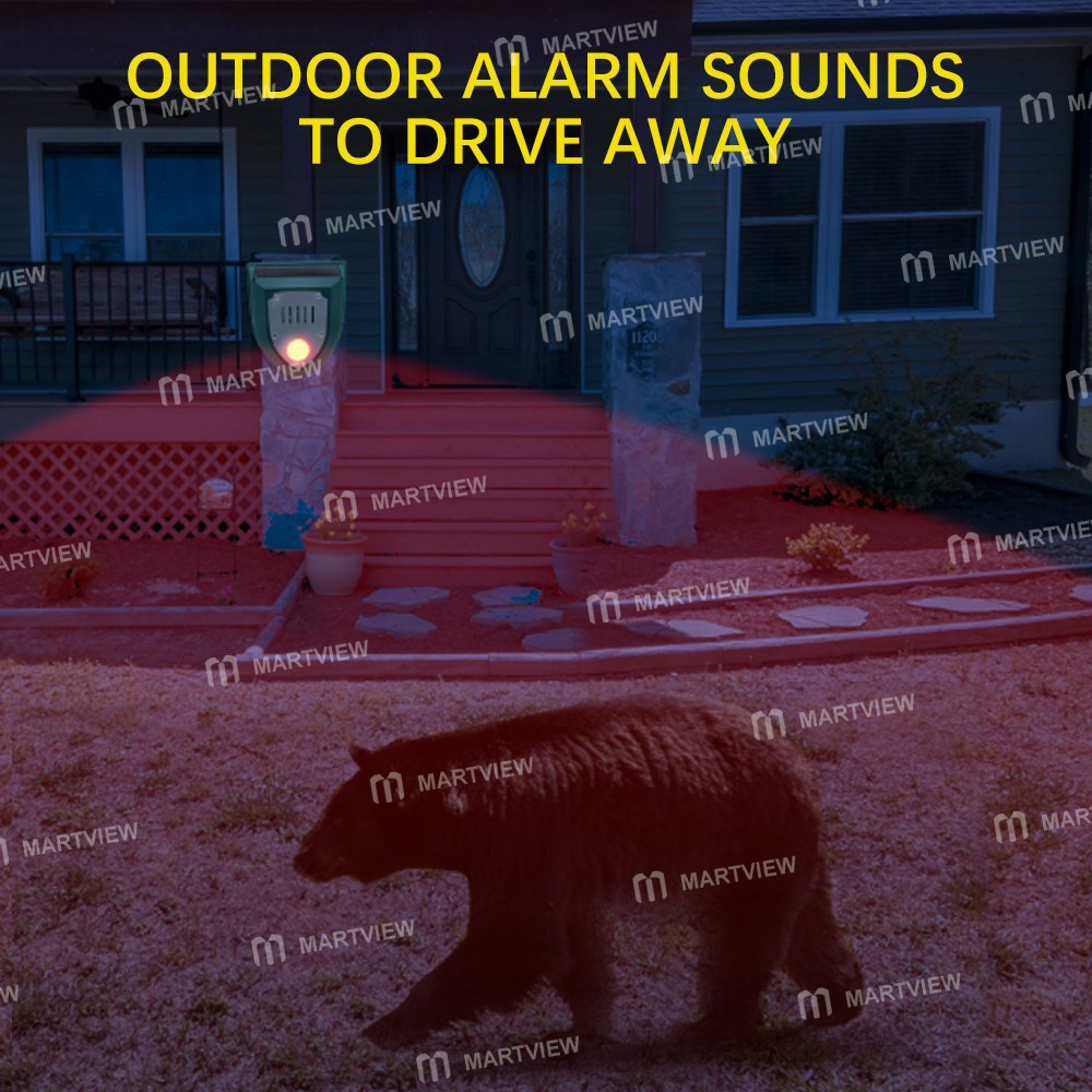 solar electronic-ultrasonic-repeller-10