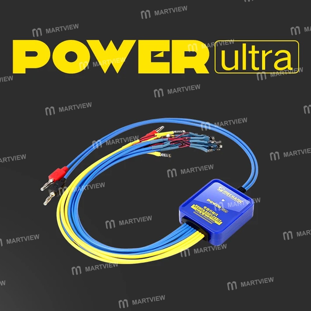 mechanic power-ultra-power-supply-boot-test-line-for-iphone-6-to-15pm-android-9