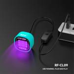 rf4 rf-cl09-9pcs-bright-beads-usb-mini-uv-curing-lamp-for-mobile-phone-repair-6