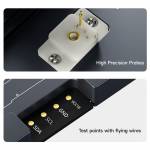 xzz i5-eeprom-chip-baseband-logic-read-write-programmer-3