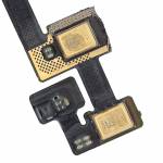 replacement microphone-flex-cable-compatible-for-ipad-7-2020-ipad-8-2020