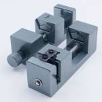 multifunctional camera-fix-fixture-for-iphone-camera-rework-2