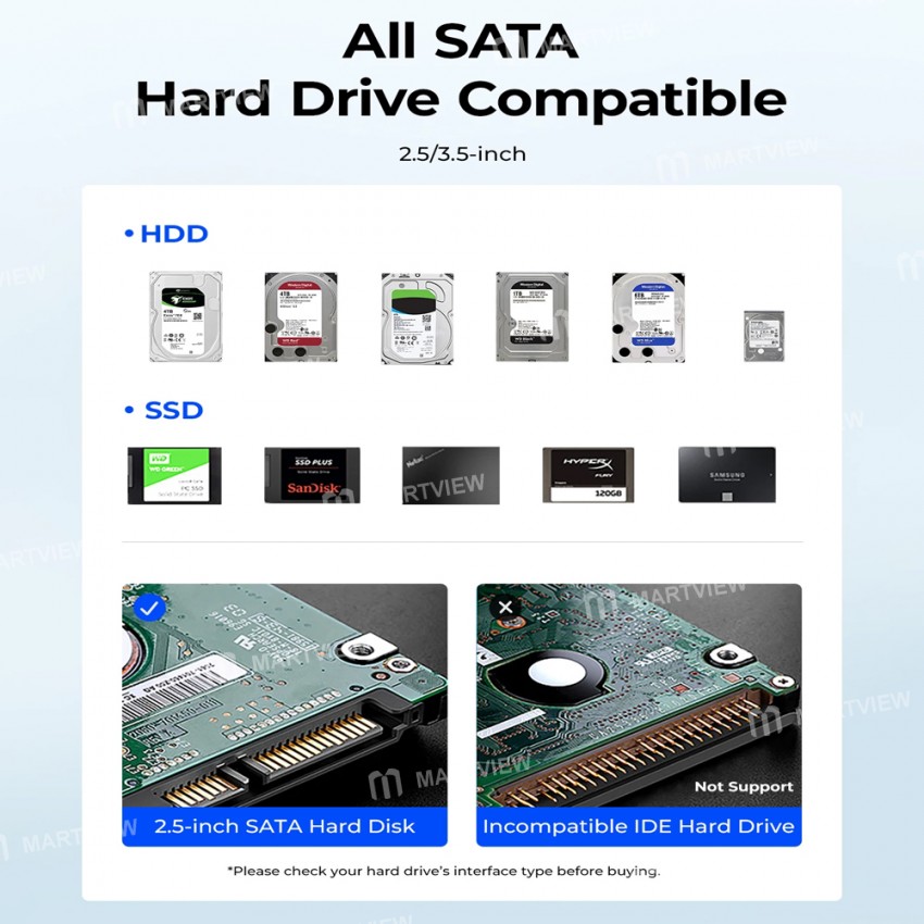 orico 6656c3-c-25-35-inches-aluminum-alloy-hard-drive-docking-station-with-offline-clone-13