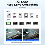 orico 6656c3-c-25-35-inches-aluminum-alloy-hard-drive-docking-station-with-offline-clone-13