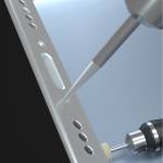 maant d2-intelligent-charging-polish-pen-for-phone-motherboard-cpu-ic-polishing-12