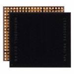 343s00437 big-power-charger-ic-chip-1