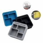 te 716-multifunctional-high-temperature-resistance-anti-static-silica-gel-tin-dross-box-7