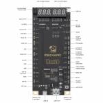 mechanic max28-battery-activation-detection-board-for-iphone-6-to-16pro-max-android-3
