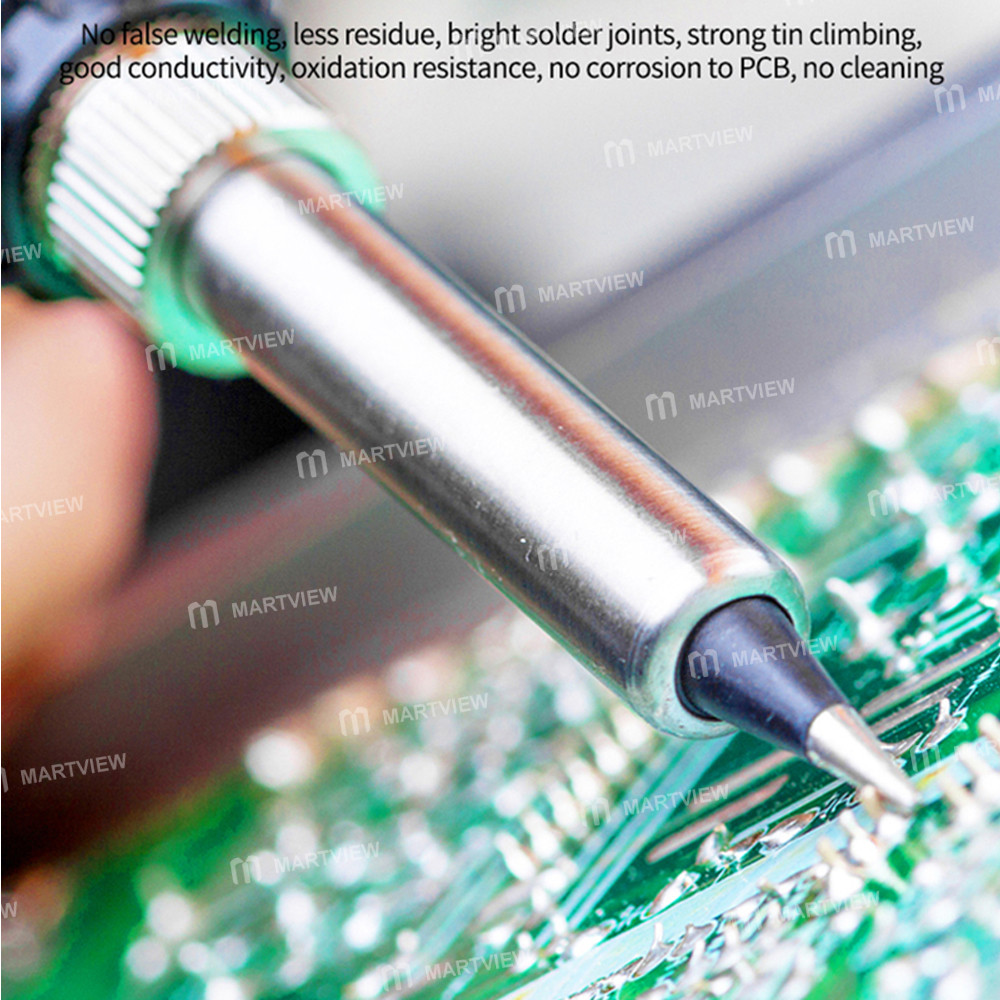 relife rl-404-40g-138c-low-temperature-melting-point-lead-free-tin-paste-for-mobile-phone-bga-repair