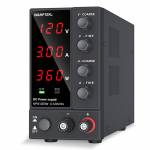 wanptek nps1203w-120v3a-3-digits-led-display-high-precision-dual-output-adjustable-dc-power-supply-8