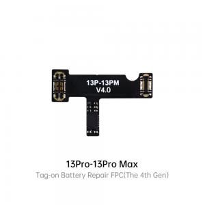 for iPhone 13 Pro/13Pro Max