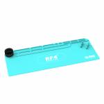 rf4 rf-po16-long-type-multifunctional-high-temperature-resistant-silicone-pad-3