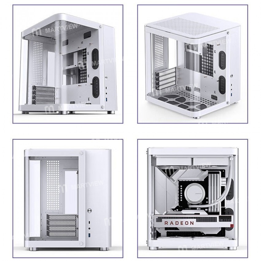 jonsbo tk-1-m-atx-itx-ring-tempered-glass-transparent-mini-computer-case-14
