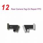 ay a108-rear-camera-lidar-repair-tag-on-camera-non-removal-flex-cable-4