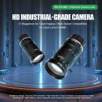 relife mb1-12-megapixels-fa-zoom-hd-industrial-camera-lens-compatibility-multi-sensor-4