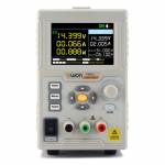 owon p4305-4603-portable-lcd-display-single-channel-linear-programmable-regulated-dc-power-supply-11